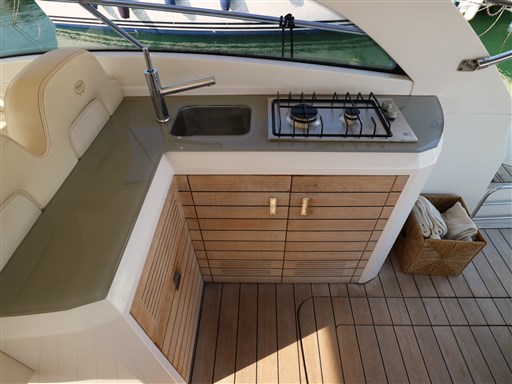 Abayachting_Sessa_C38_usato-second hand 31