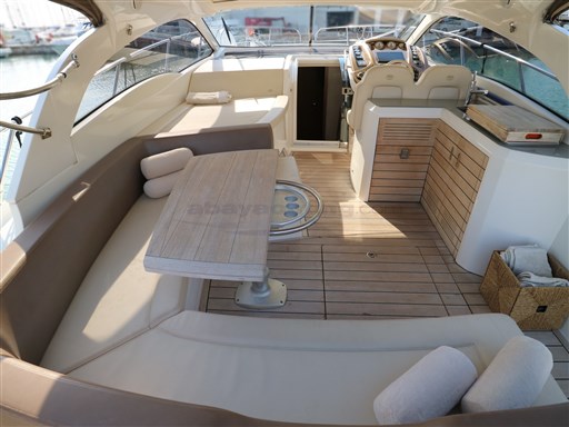 Abayachting_Sessa_C38_usato-second hand 8