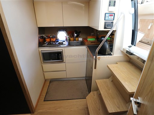Abayachting_Sessa_C38_usato-second hand 48