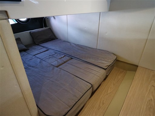 Abayachting_Sessa_C38_usato-second hand 60