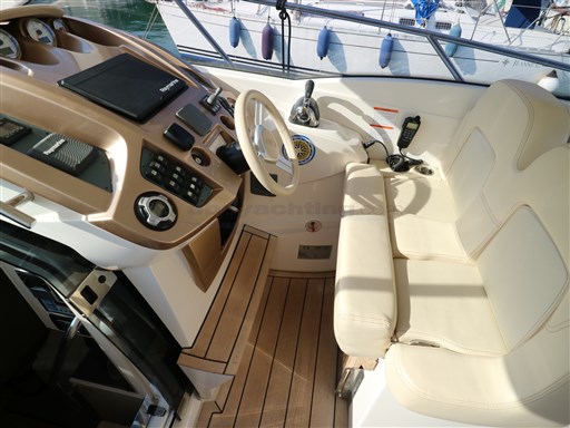 Abayachting_Sessa_C38_usato-second hand 34