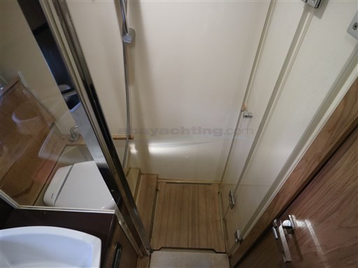 Abayachting_Sessa_C38_usato-second hand 57
