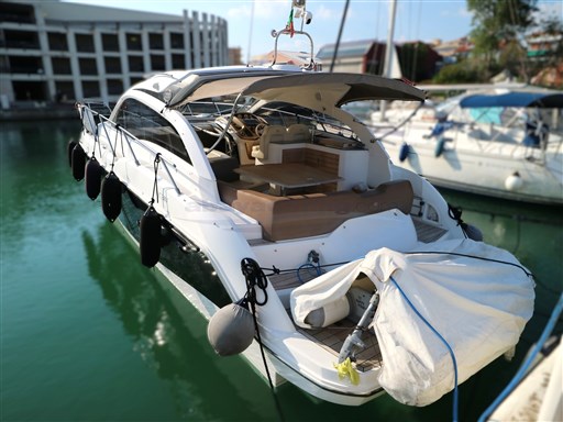 Abayachting_Sessa_C38_usato-second hand 3