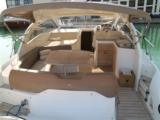 Abayachting_Sessa_C38_usato-second hand 6