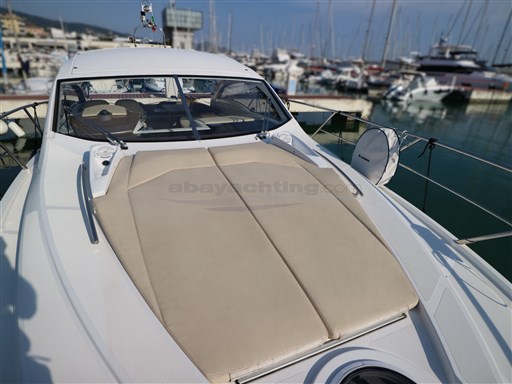 Abayachting_Sessa_C38_usato-second hand 20