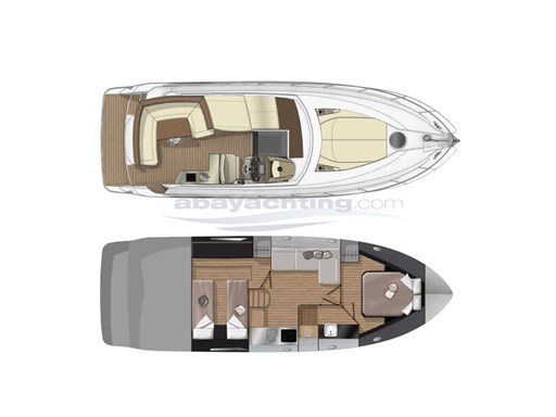 Abayachting_Sessa_C38_usato-second hand 64