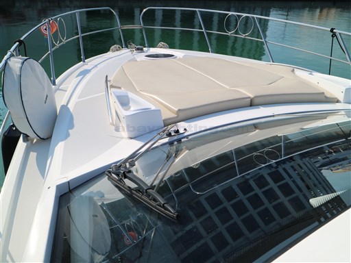 Abayachting_Sessa_C38_usato-second hand 16