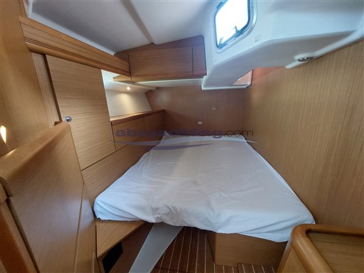Abayachting Sun Odyssey Jeanneau 50DS usata-second hand 54