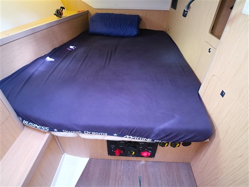 Abayachting_Beneteau Oceanis 45_usato-second hand 66