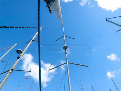 Abayachting_Beneteau Oceanis 45_usato-second hand 11