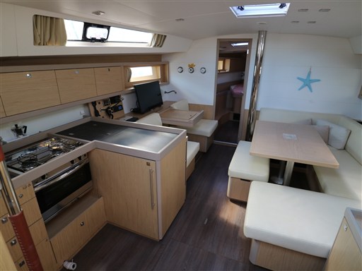 Abayachting_Beneteau Oceanis 45_usato-second hand 35