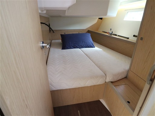 Abayachting_Beneteau Oceanis 45_usato-second hand 69