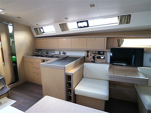 Abayachting_Beneteau Oceanis 45_usato-second hand 39