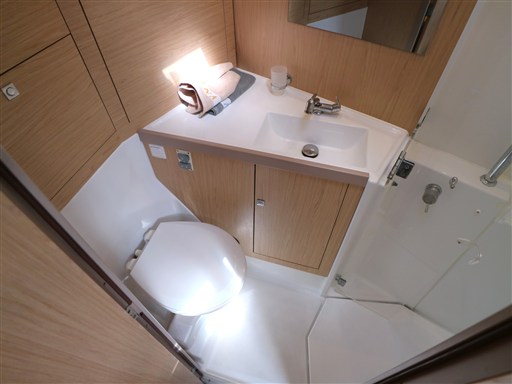 Abayachting_Beneteau Oceanis 45_usato-second hand 62