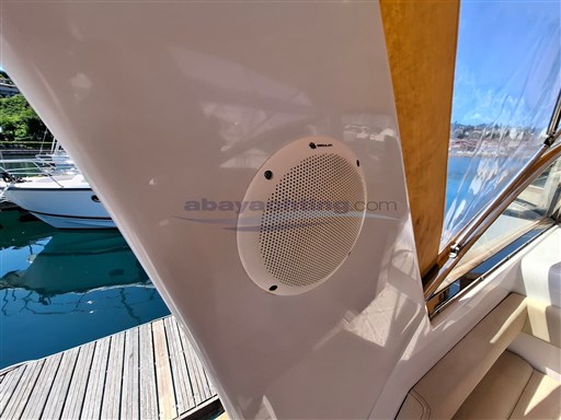 Abayachting_Mimì Libeccio 9.5 _second hand 20