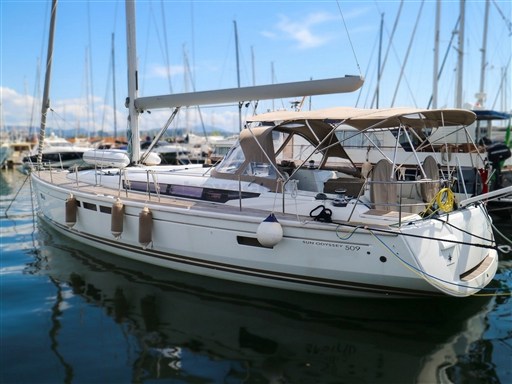 Abayachting_Jeanneau_Sun_Odyssey_509_usato-second hand 4