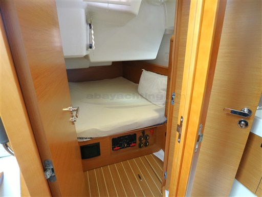 Abayachting_Jeanneau_Sun_Odyssey_509_usato-second hand 34