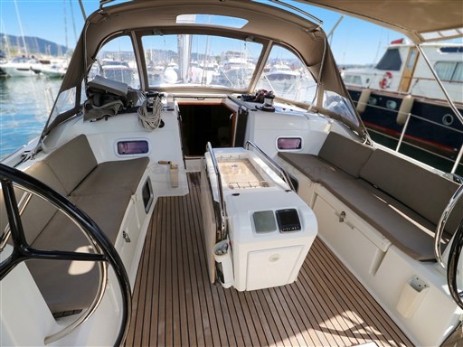Abayachting_Jeanneau_Sun_Odyssey_509_usato-second hand 6