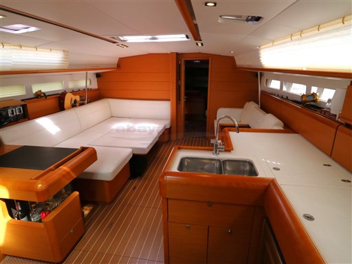 Abayachting Jeanneau_Sun Odyssey_509_usato-second hand 30
