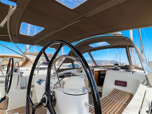 Abayachting_Jeanneau_Sun_Odyssey_509_usato-second hand 16