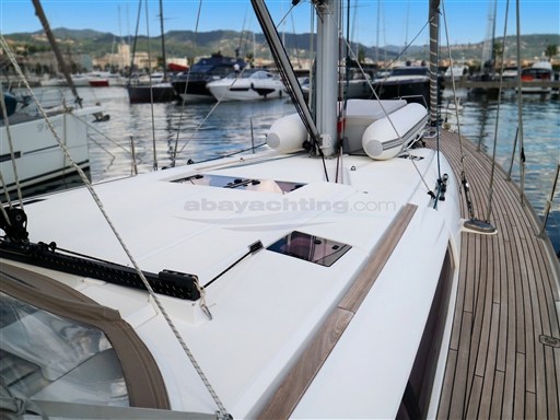 Abayachting_Jeanneau_Sun_Odyssey_509_usato-second hand 11