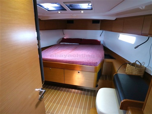 Abayachting_Jeanneau_Sun_Odyssey_509_usato-second hand 29
