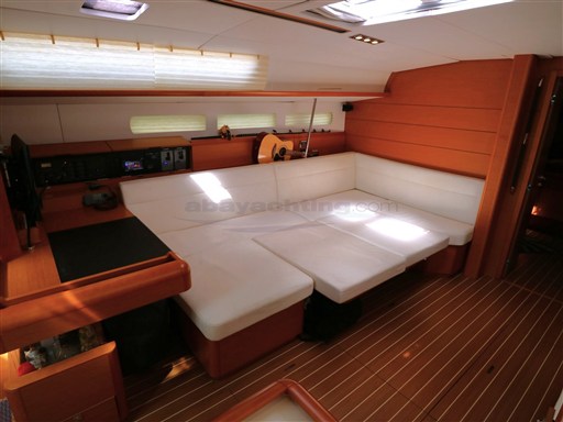 Abayachting_Jeanneau_Sun_Odyssey_509_usato-second hand 24