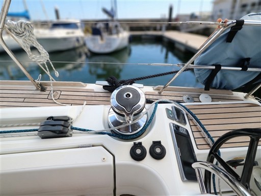 Abayachting_Jeanneau_Sun_Odyssey_509_usato-second hand 17