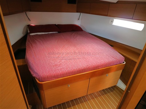 Abayachting_Jeanneau_Sun_Odyssey_509_usato-second hand 30