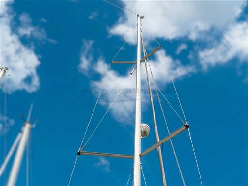 Abayachting_Jeanneau_Sun_Odyssey_509_usato-second hand 14