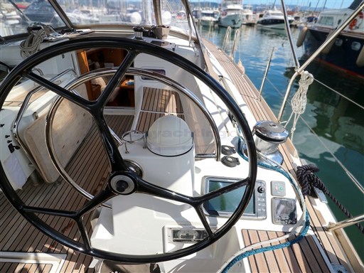 Abayachting_Jeanneau_Sun_Odyssey_509_usato-second hand 9
