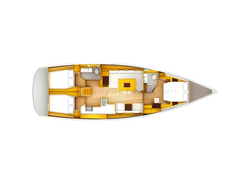 Abayachting_Jeanneau_Sun_Odyssey_509_usato-second hand 37