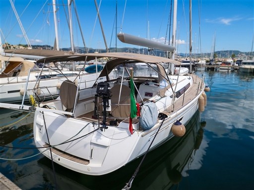 Abayachting_Jeanneau_Sun_Odyssey_509_usato-second hand 3