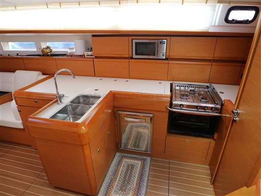 Abayachting_Jeanneau_Sun_Odyssey_509_usato-second hand 26