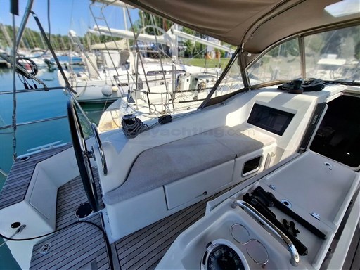 Abayachting_Jeanneau Sun Odyssey 410_usato-second hand 16
