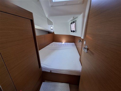Abayachting_Jeanneau Sun Odyssey 410_usato-second hand 91
