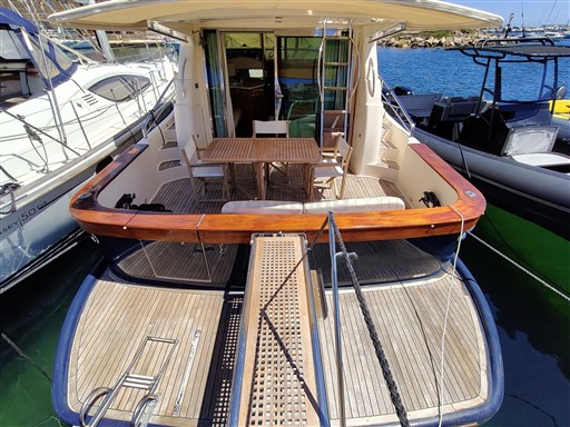 Abayachting_Portofino 47_fly_usato-second hand 10