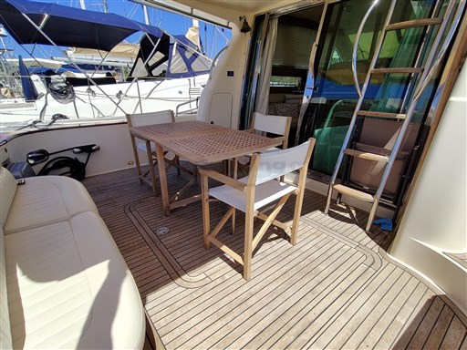 Abayachting_Portofino 47_fly_usato-second hand 42