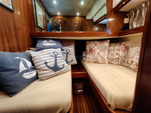 Abayachting_Portofino 47_fly_usato-second hand 97
