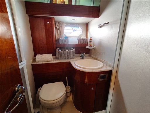 Abayachting_Portofino 47_fly_usato-second hand 101