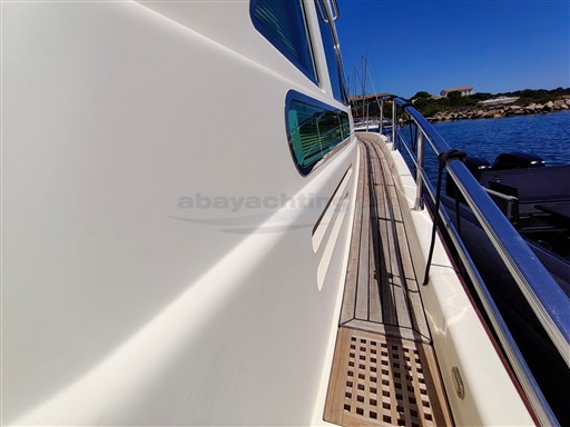 Abayachting_Portofino 47_fly_usato-second hand 19