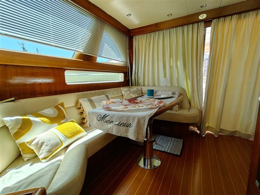 Abayachting_Portofino 47_fly_usato-second hand 56