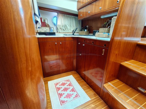 Abayachting_Portofino 47_fly_usato-second hand 78
