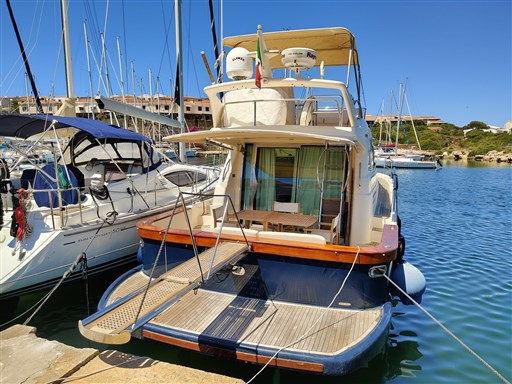 Abayachting_Portofino 47_fly_usato-second hand 7