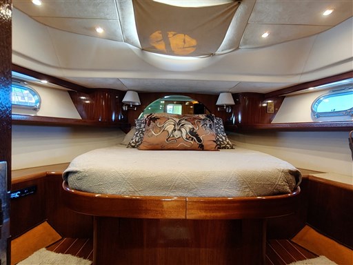 Abayachting_Portofino 47_fly_usato-second hand 85