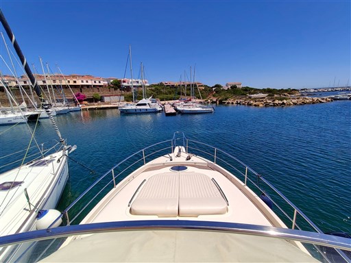 Abayachting_Portofino 47_fly_usato-second hand 37