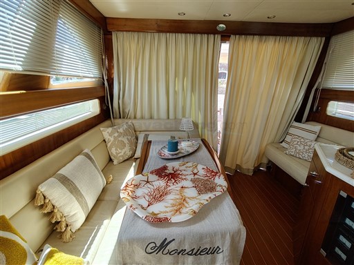 Abayachting_Portofino 47_fly_usato-second hand 64