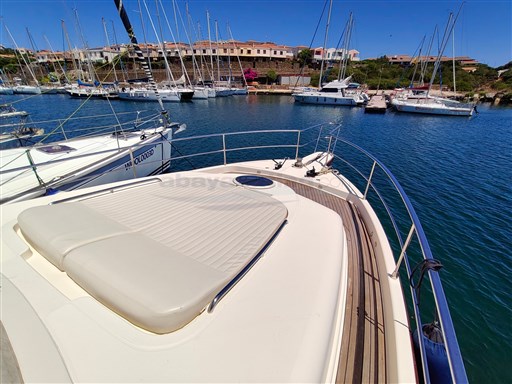 Abayachting_Portofino 47_fly_usato-second hand 21