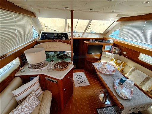 Abayachting_Portofino 47_fly_usato-second hand 51