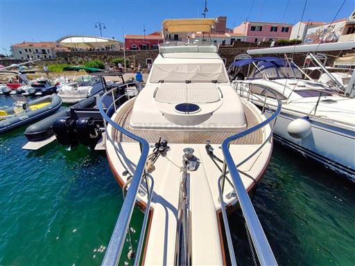 Abayachting_Portofino 47_fly_usato-second hand 25